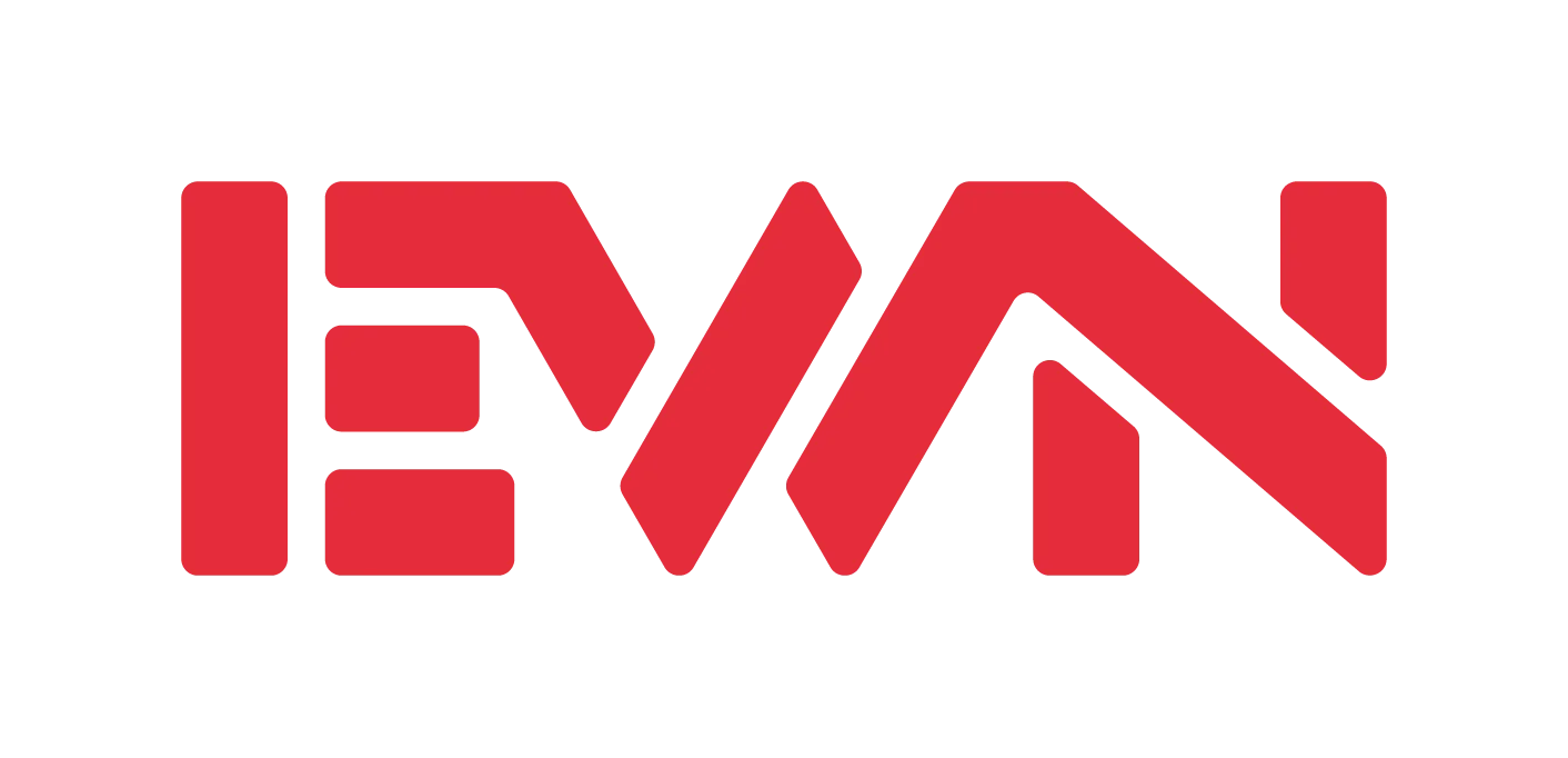 CEEX - KI-gestützte Netzoptimierung für Verteilnetzbetreiber | Smart Grid  Schweiz